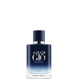 Acqua di Giò Profondo Parfum Acqua di Giò Profondo Parfum